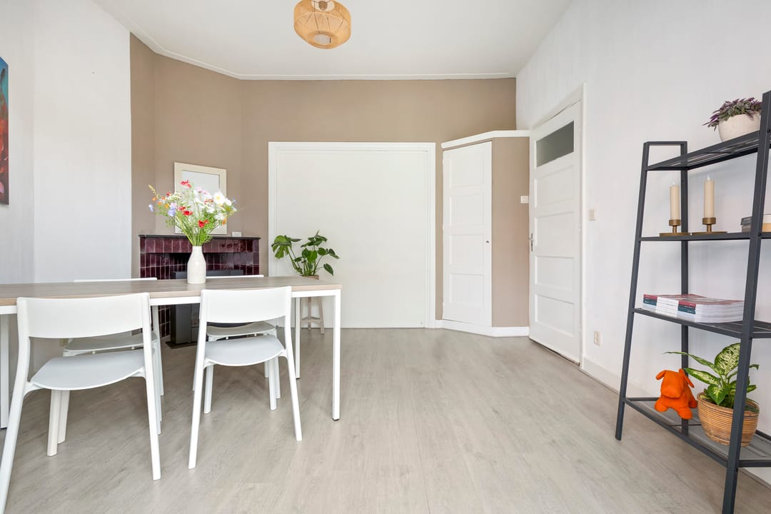 Foto 16 van Dorus Rijkersstraat 3