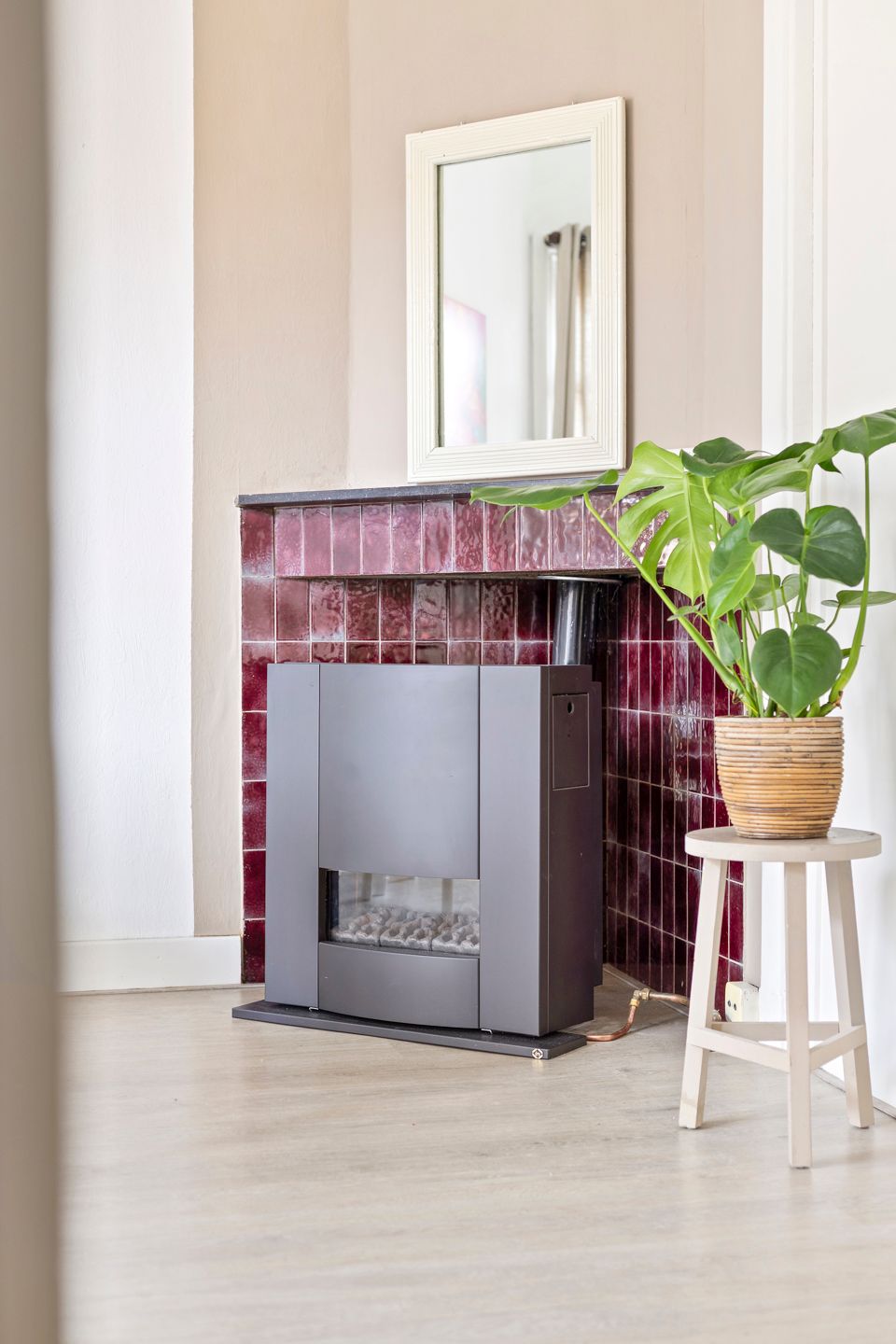 Foto 17 van Dorus Rijkersstraat 3