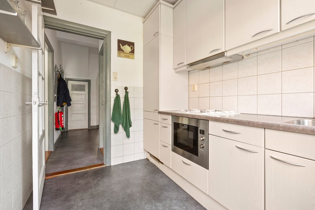 Foto 22 van Dorus Rijkersstraat 3