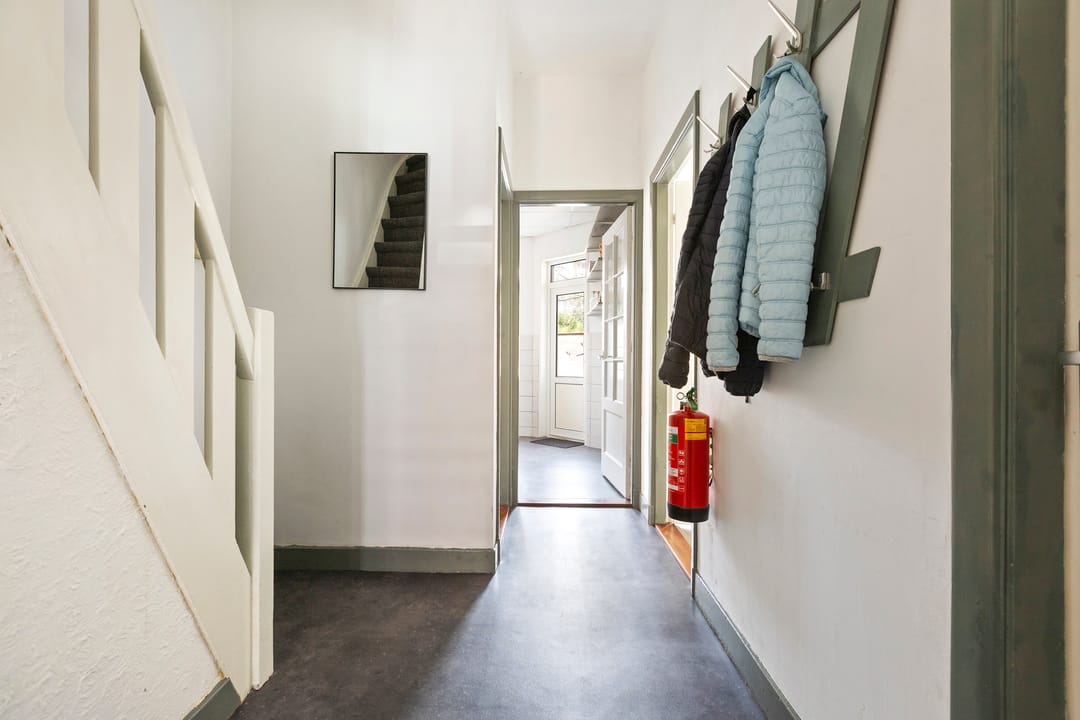 Foto 23 van Dorus Rijkersstraat 3