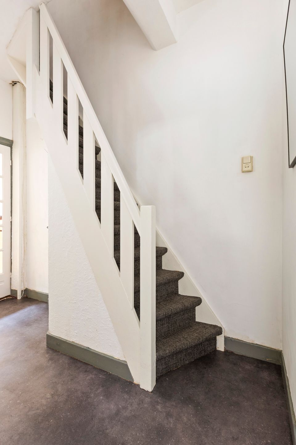 Foto 24 van Dorus Rijkersstraat 3