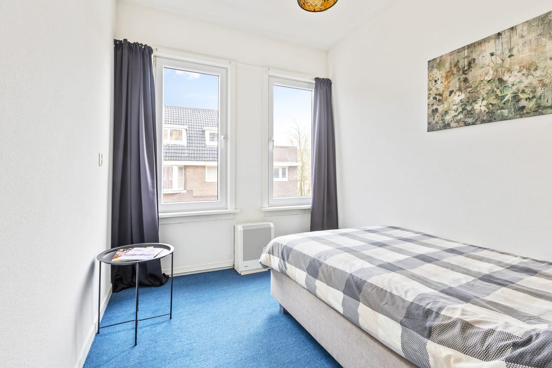 Foto 31 van Dorus Rijkersstraat 3