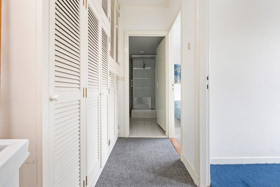 Foto 32 van Dorus Rijkersstraat 3