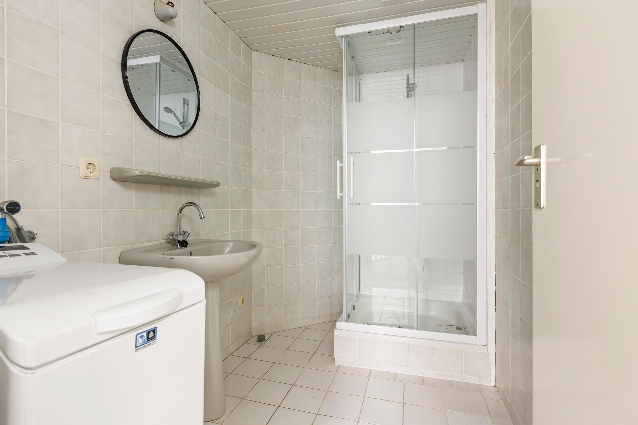 Foto 33 van Dorus Rijkersstraat 3