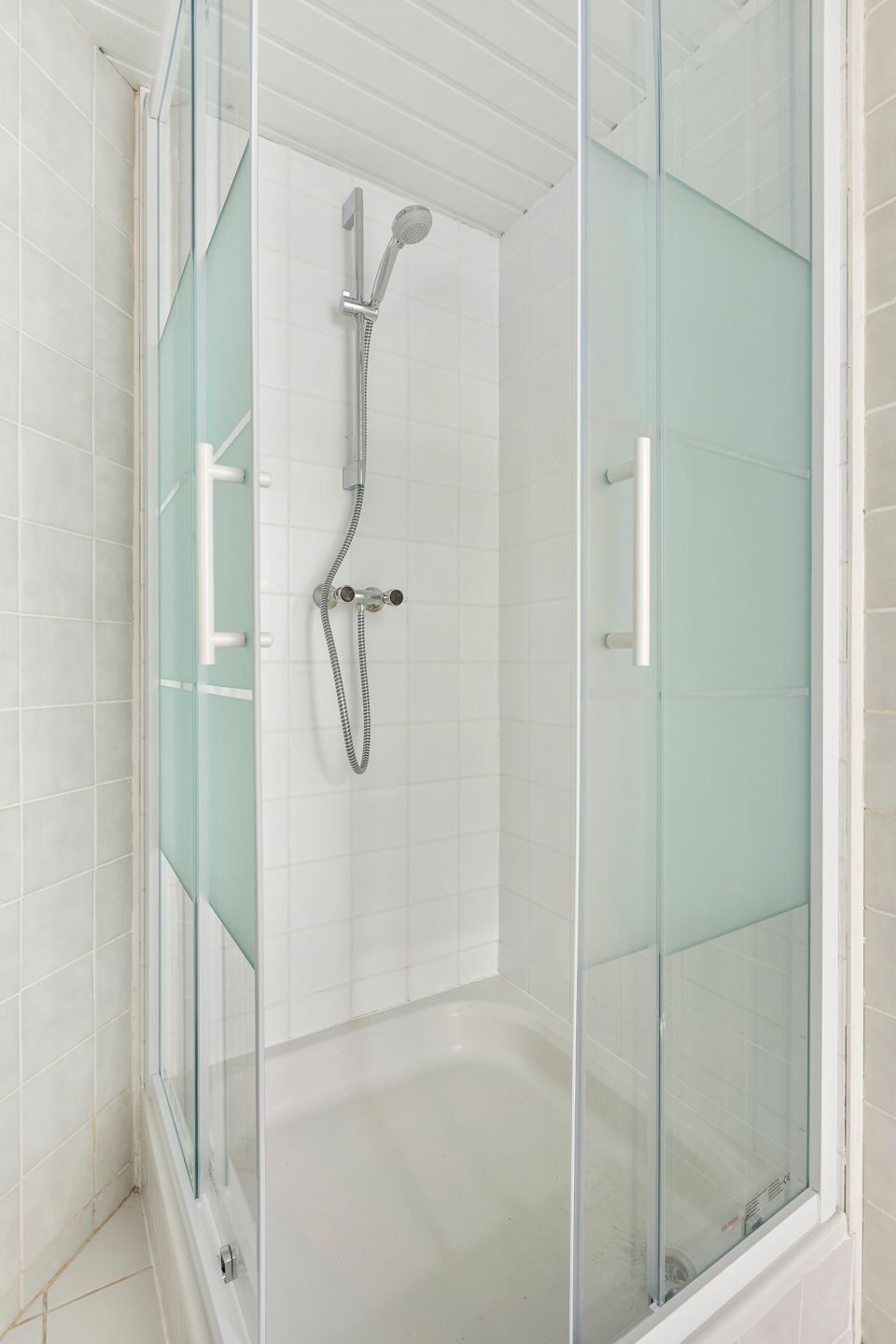 Foto 34 van Dorus Rijkersstraat 3