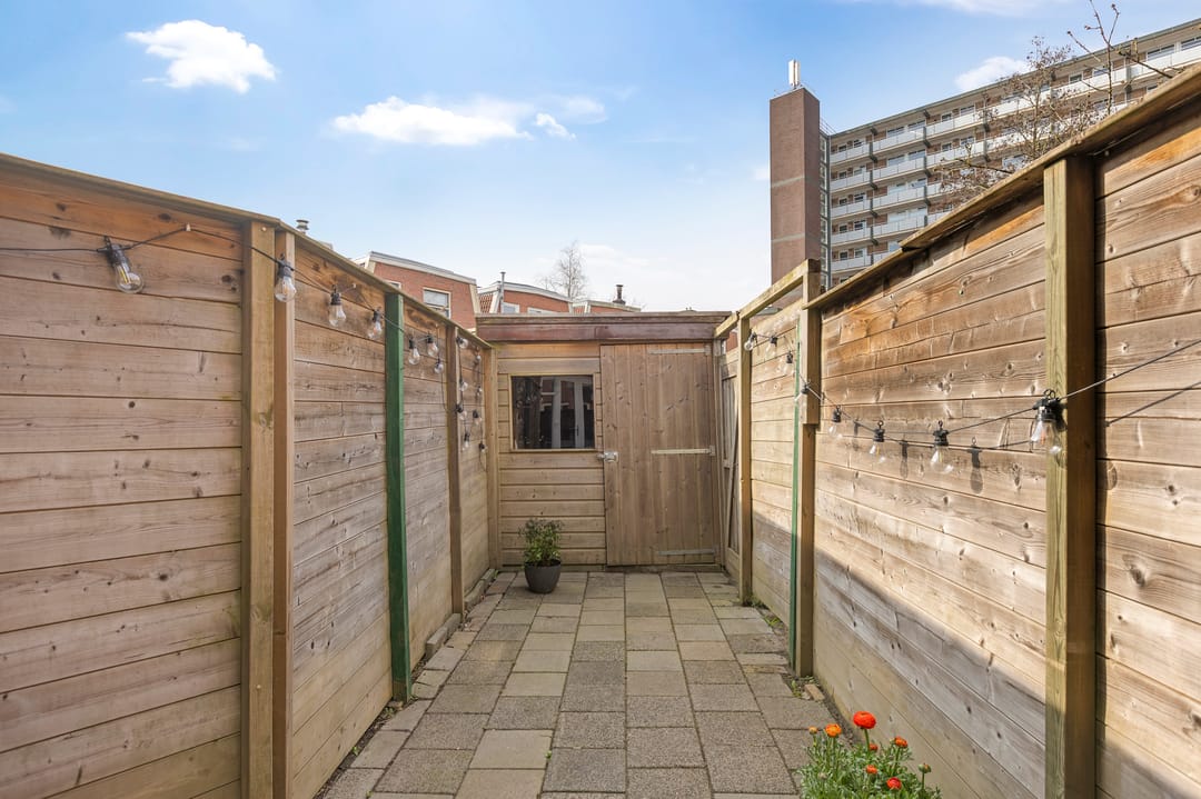 Foto 37 van Dorus Rijkersstraat 3