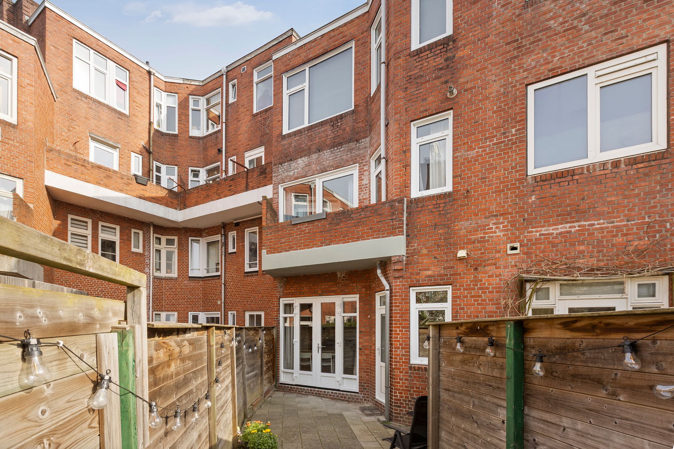 Foto 39 van Dorus Rijkersstraat 3