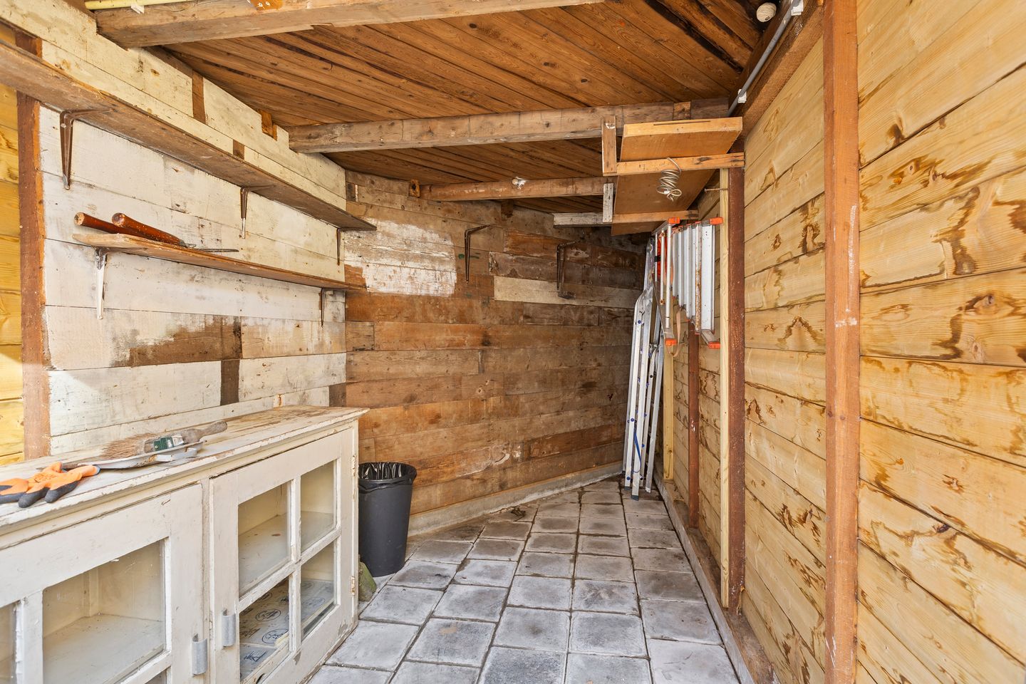 Foto 40 van Dorus Rijkersstraat 3