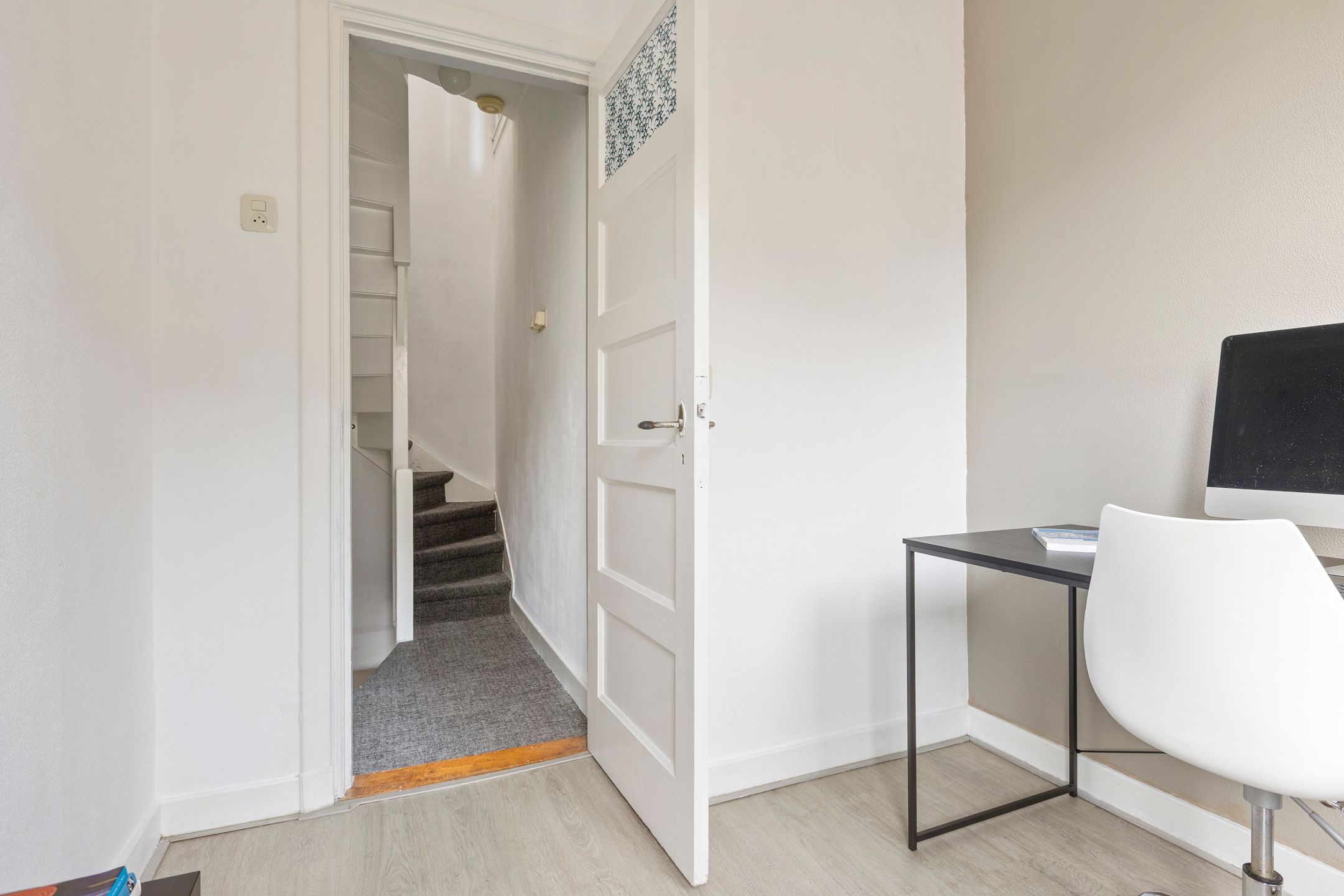 Foto 27 van Dorus Rijkersstraat 3