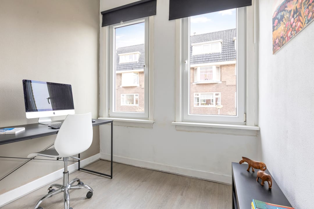 Foto 26 van Dorus Rijkersstraat 3