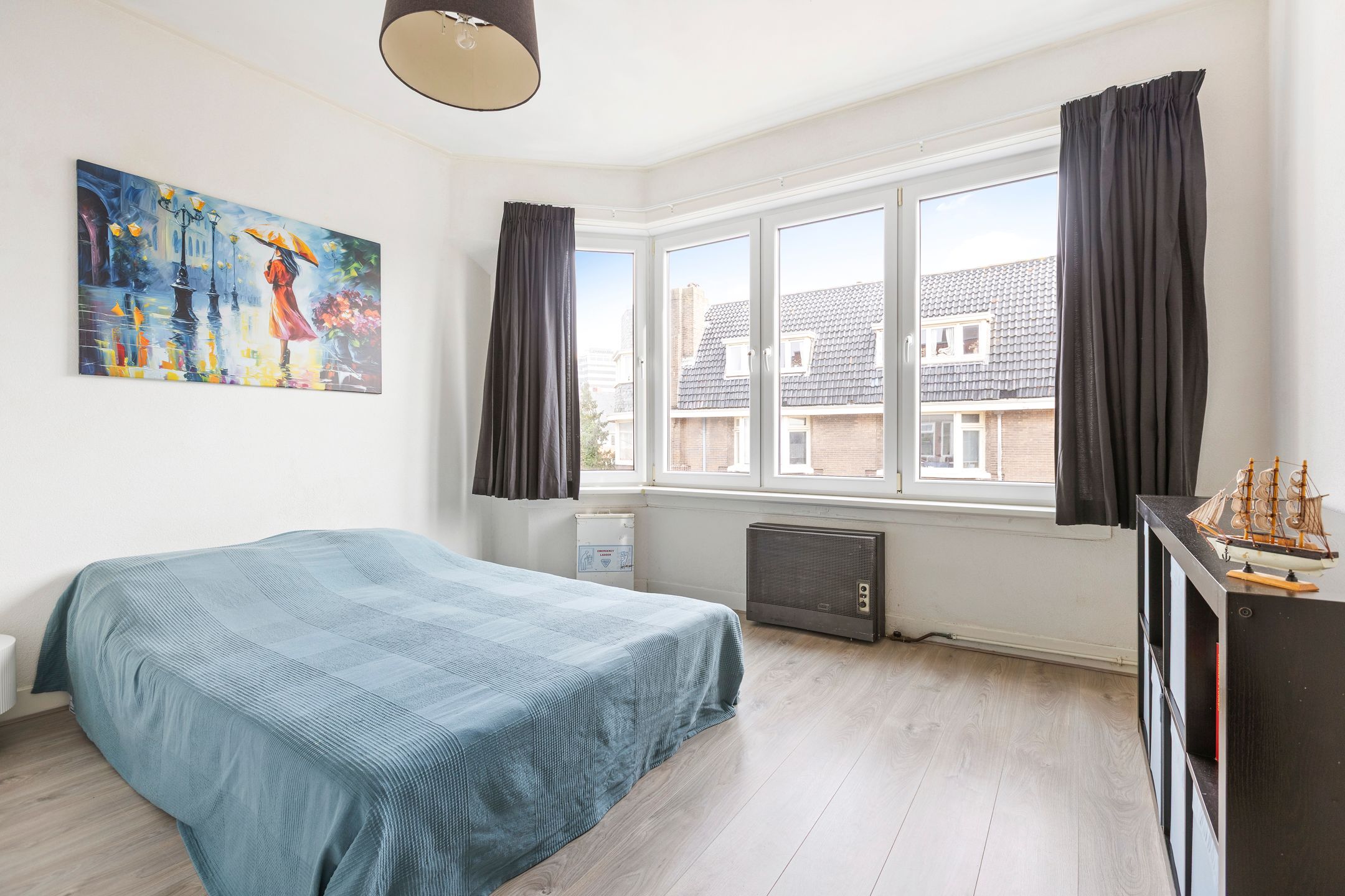 Foto 30 van Dorus Rijkersstraat 3