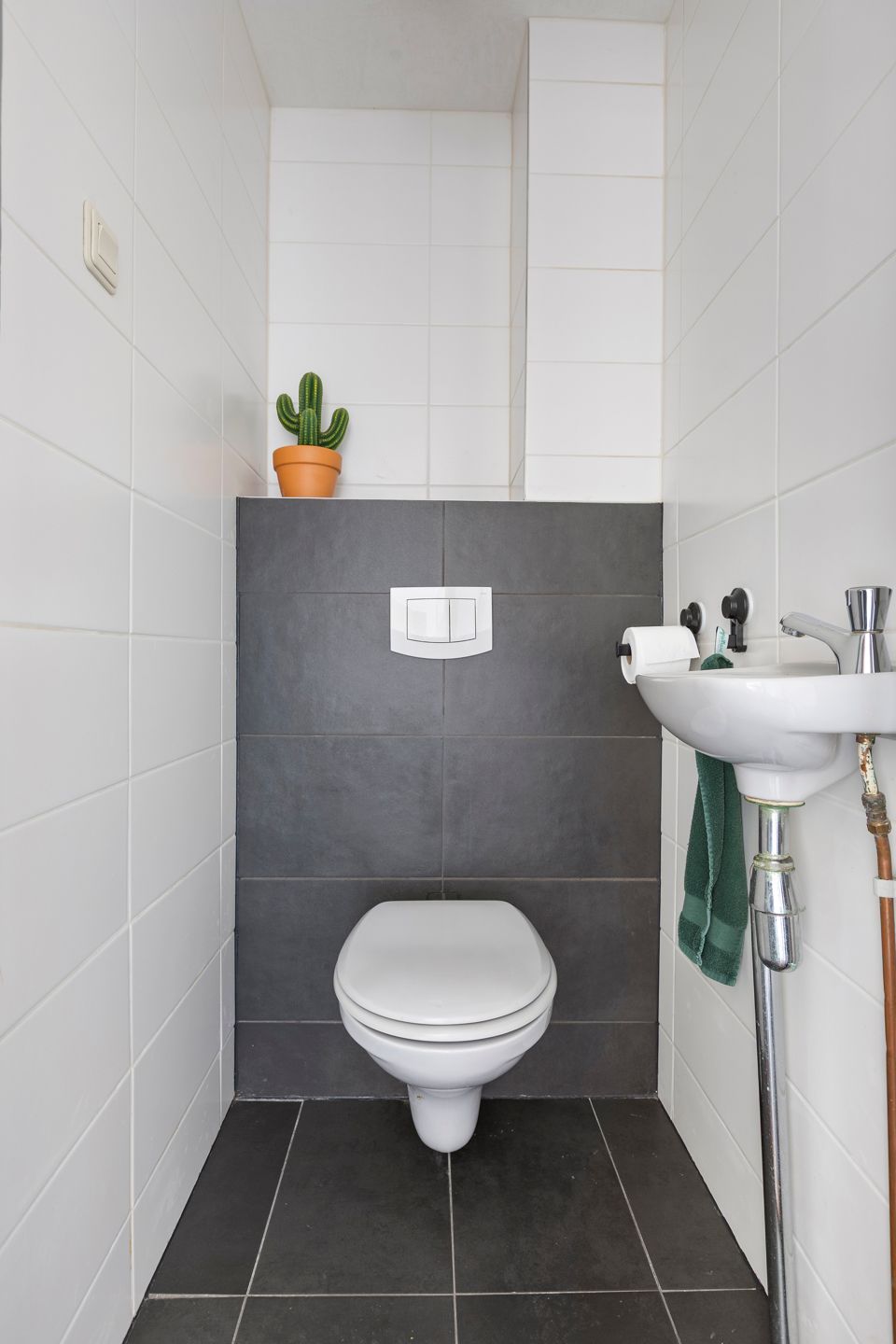 Foto 35 van Dorus Rijkersstraat 3