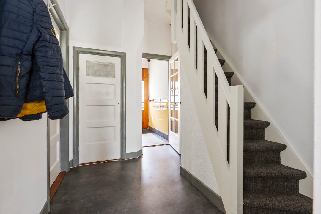 Foto 11 van Dorus Rijkersstraat 3