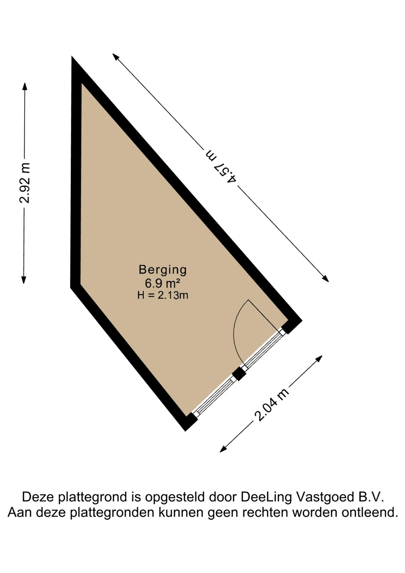 Foto 48 van Dorus Rijkersstraat 3