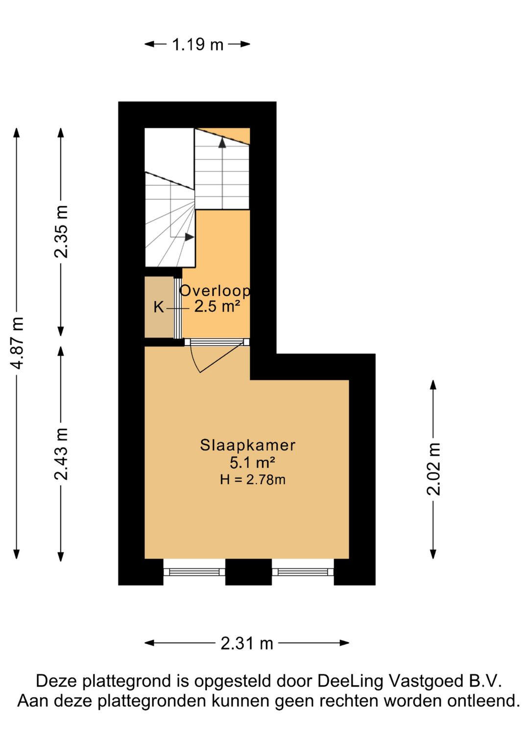 Foto 46 van Dorus Rijkersstraat 3