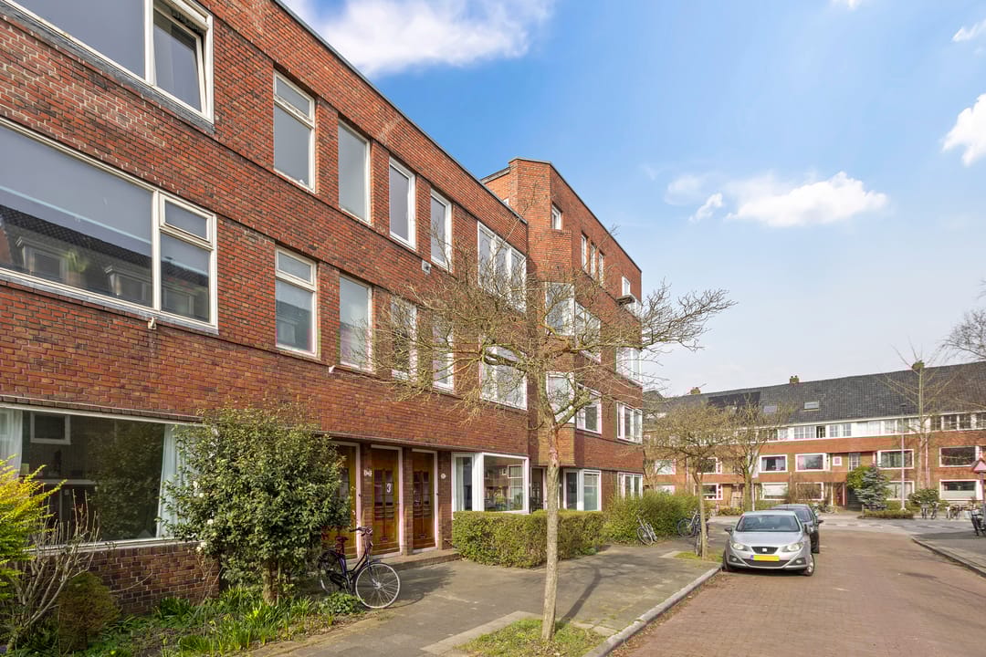 Foto 41 van Dorus Rijkersstraat 3