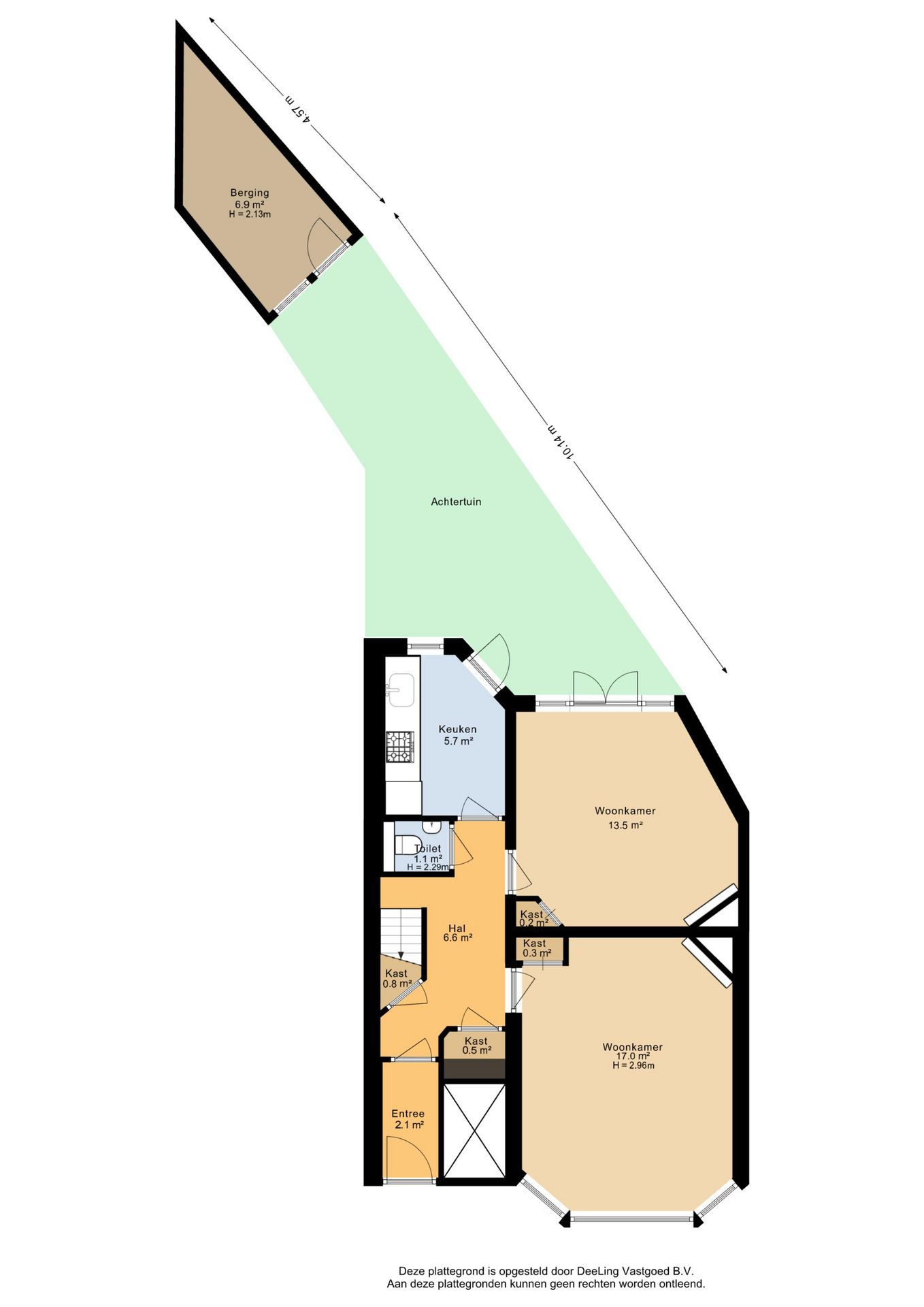 Foto 49 van Dorus Rijkersstraat 3