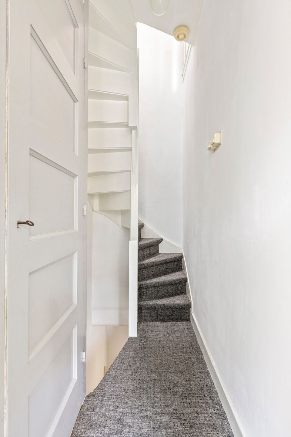 Foto 25 van Dorus Rijkersstraat 3