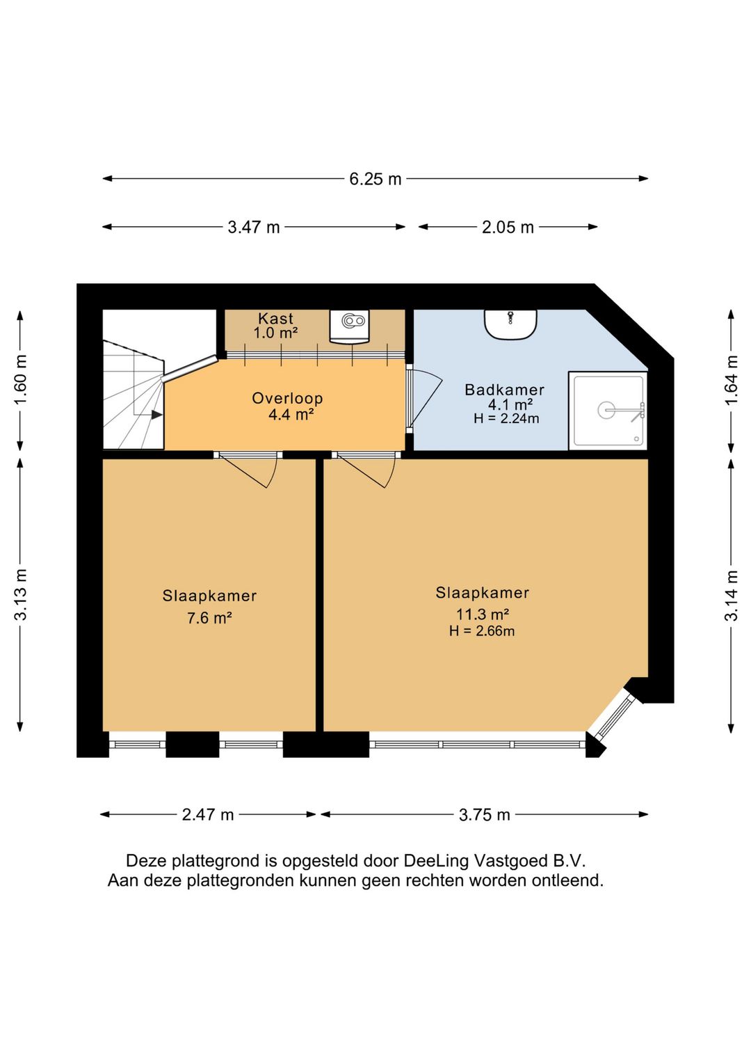 Foto 47 van Dorus Rijkersstraat 3
