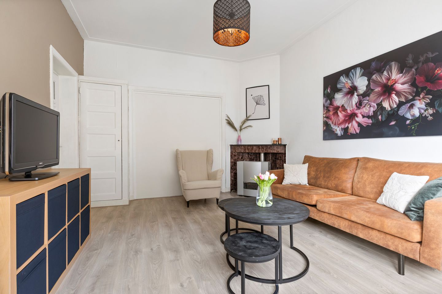 Foto 20 van Dorus Rijkersstraat 3