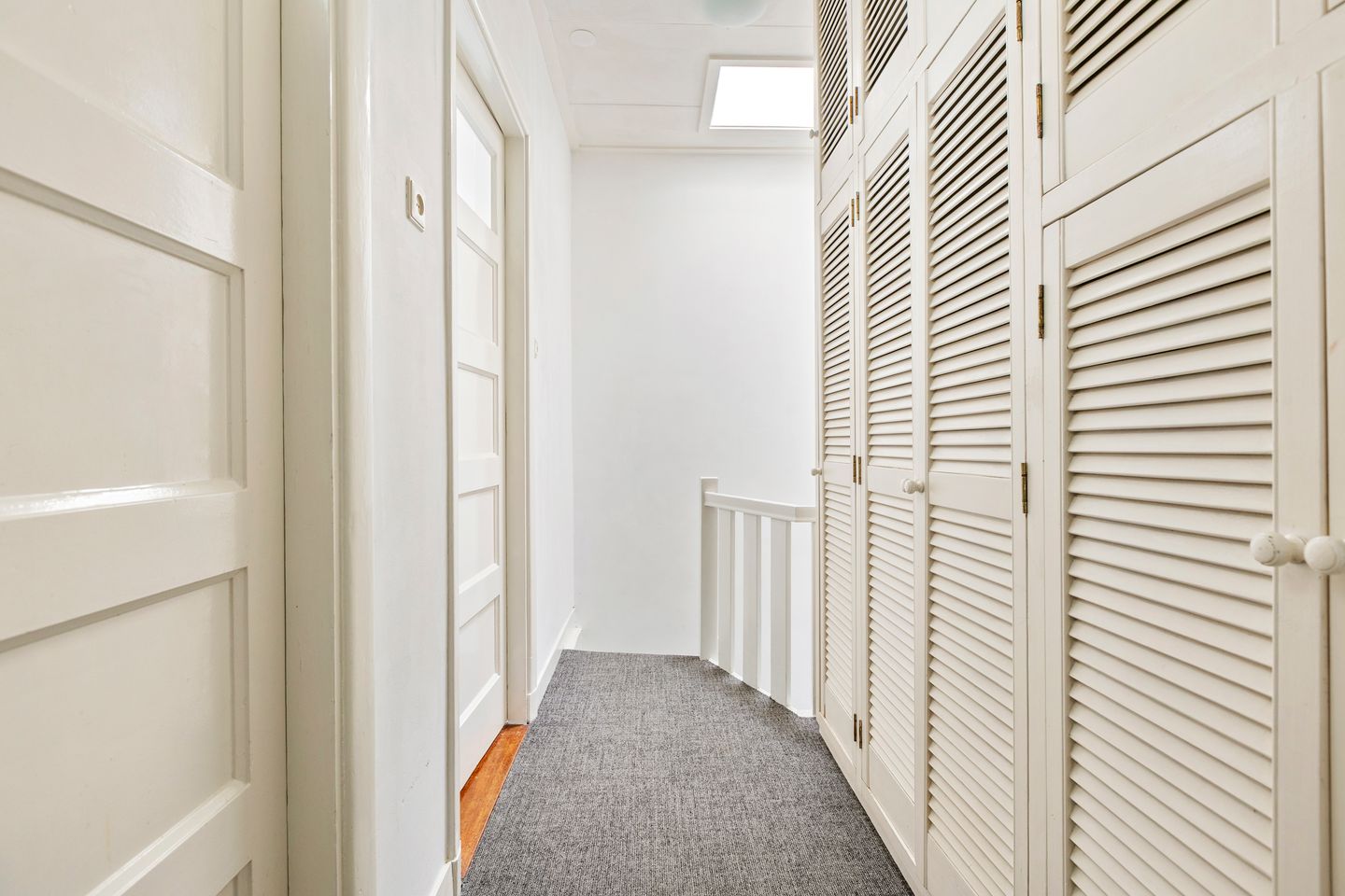 Foto 29 van Dorus Rijkersstraat 3