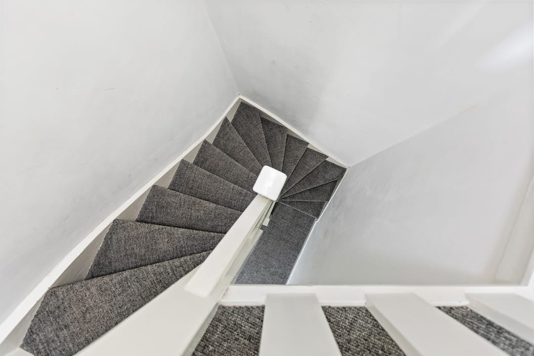 Foto 28 van Dorus Rijkersstraat 3