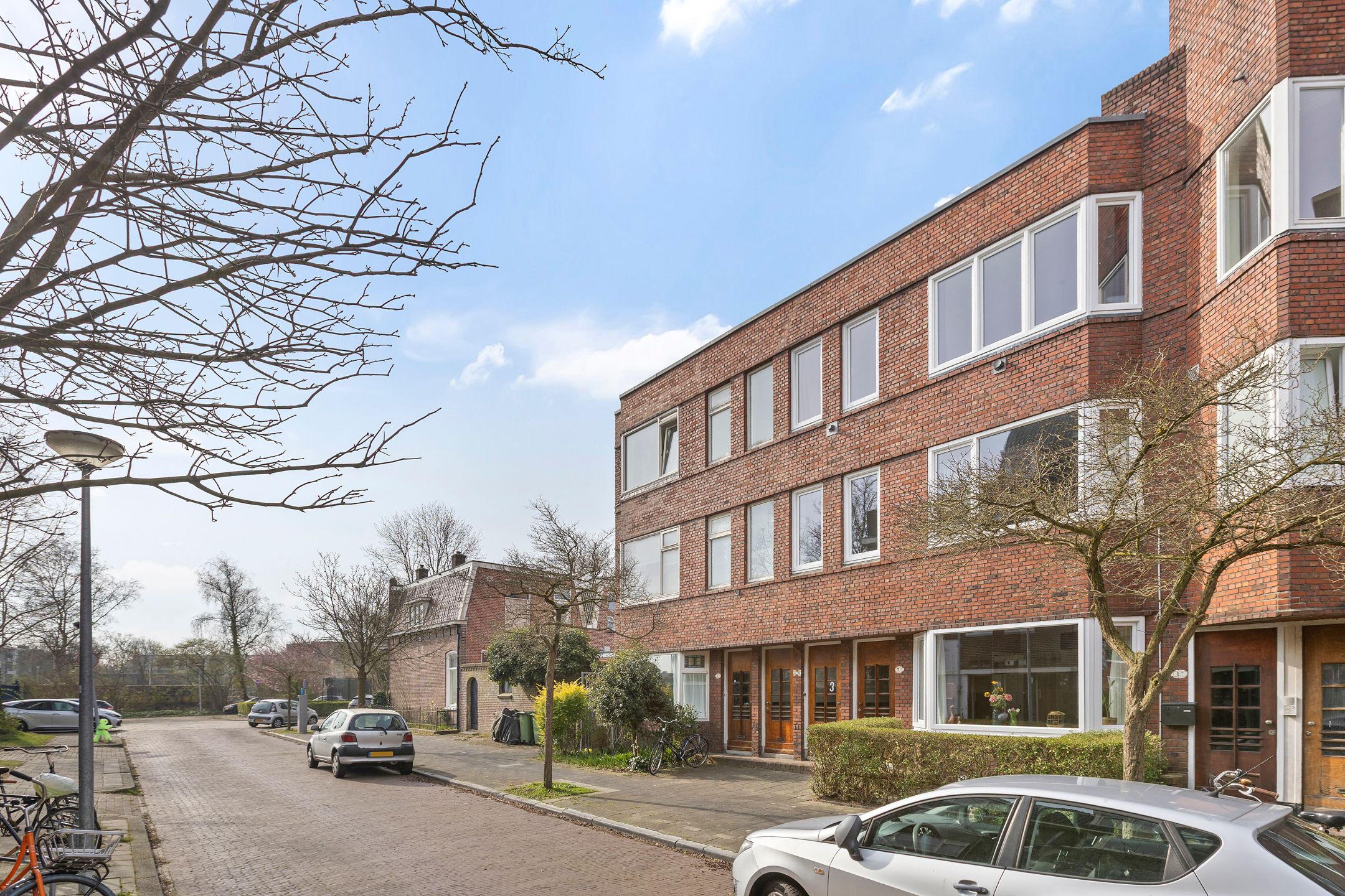 Foto 42 van Dorus Rijkersstraat 3