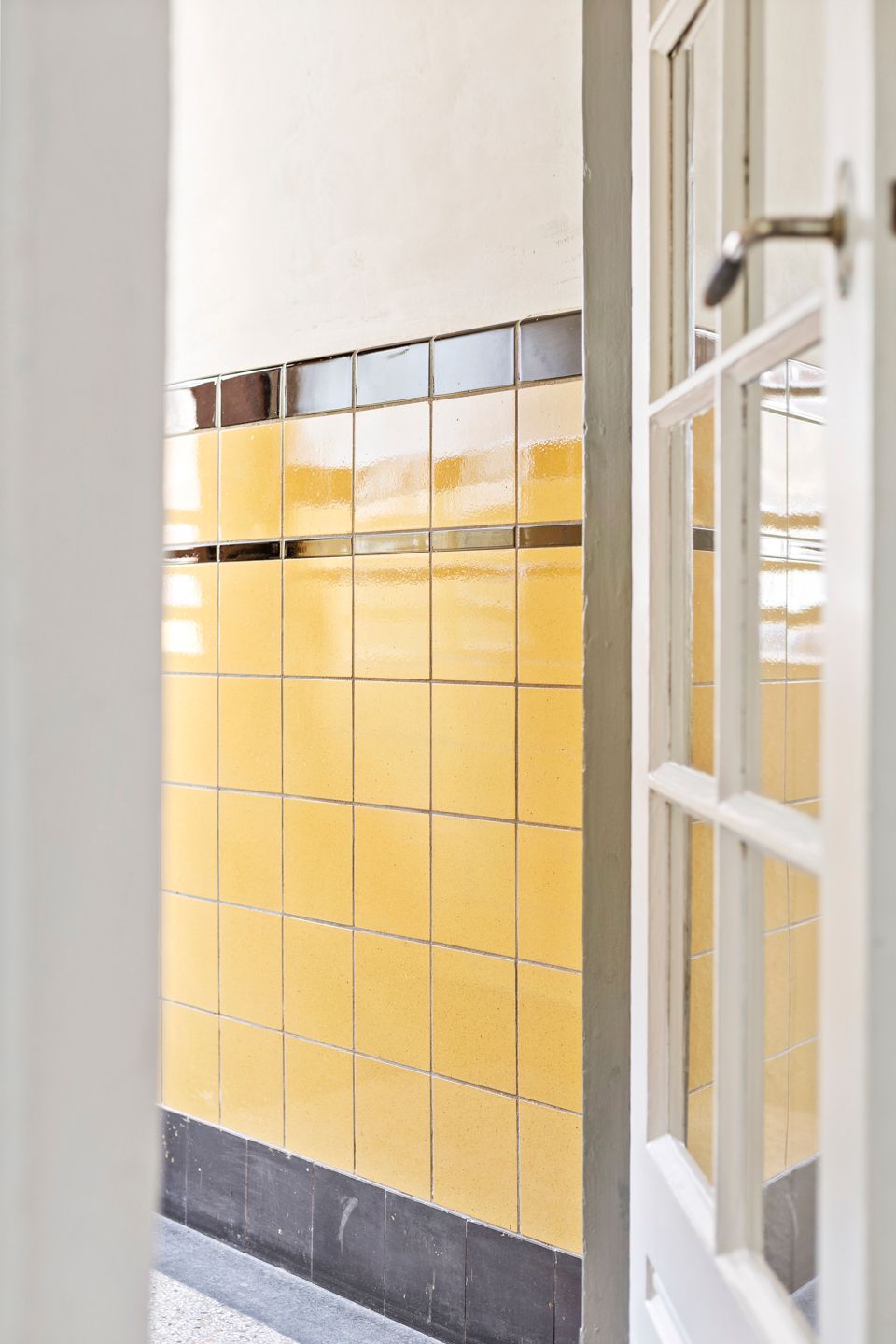 Foto 10 van Dorus Rijkersstraat 3