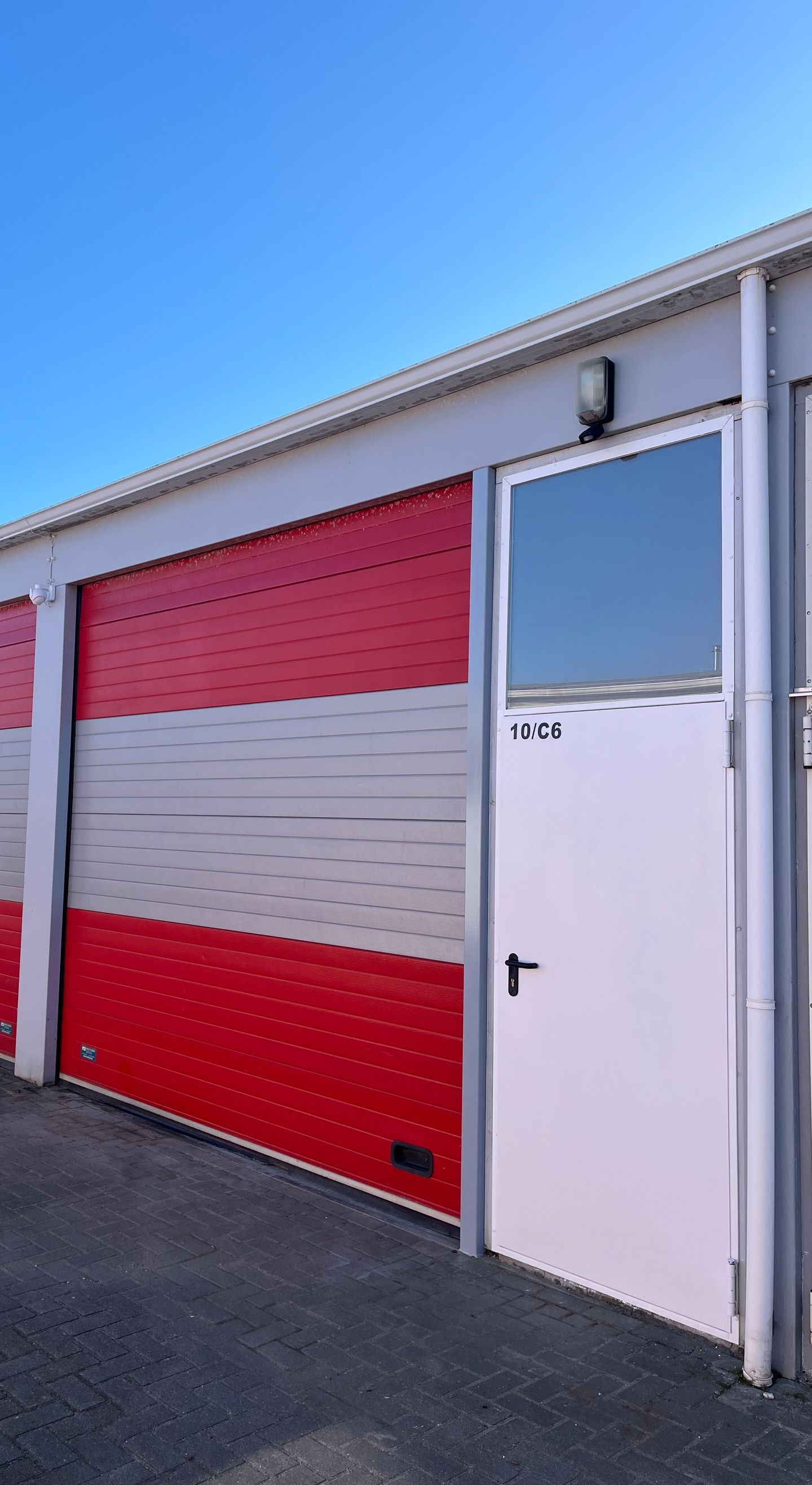 Bekijk foto 4 van Aldebaranweg 10-c6