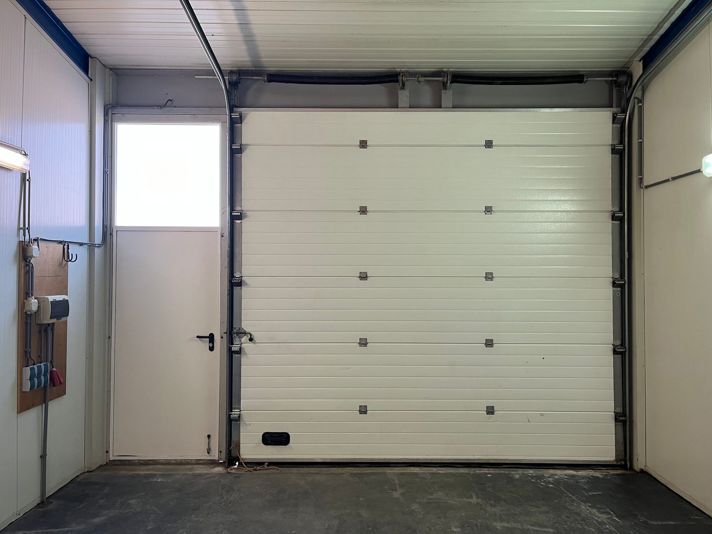 Bekijk foto 5 van Aldebaranweg 10-c6