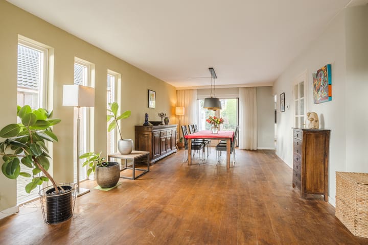 Foto 5 van Hondelink 149