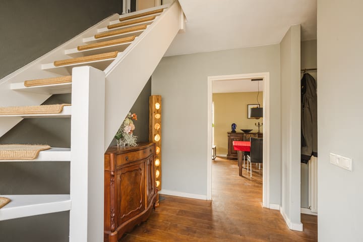 Foto 4 van Hondelink 149