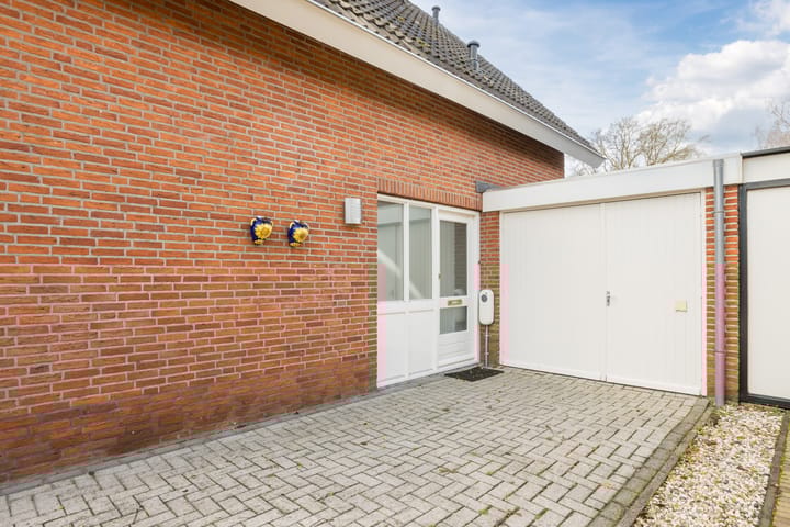 Foto 3 van Hondelink 149