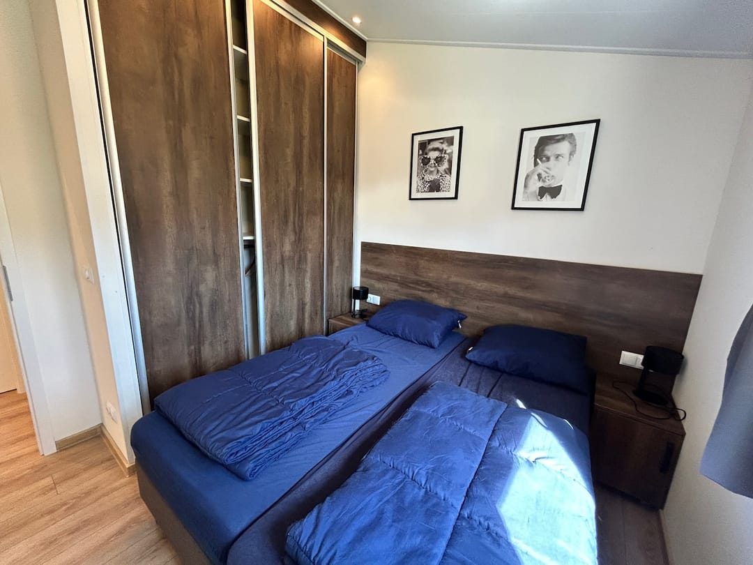 Foto 26 van Laan van Laag Kanje 1-653