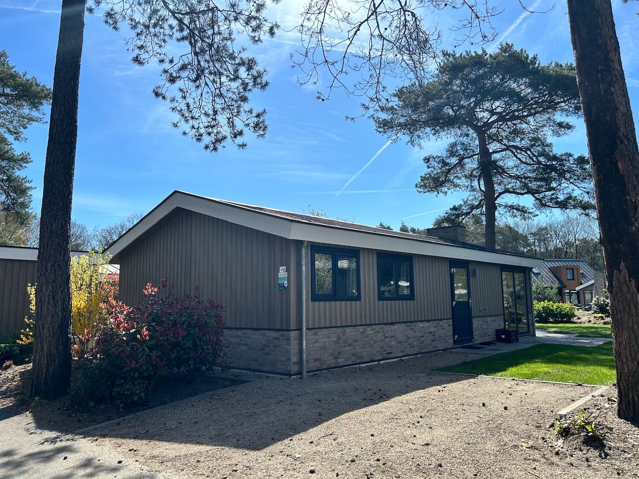 Foto 6 van Laan van Laag Kanje 1-653