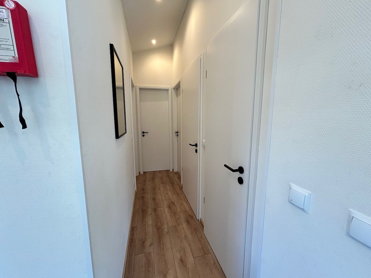 Foto 18 van Laan van Laag Kanje 1-653