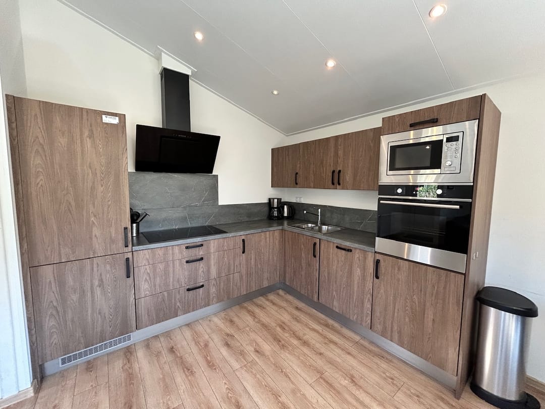 Foto 13 van Laan van Laag Kanje 1-653