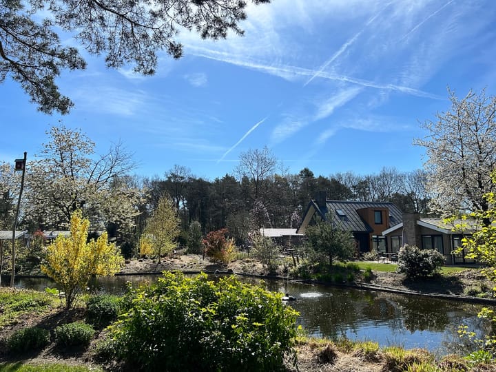 Foto 2 van Laan van Laag Kanje 1-653