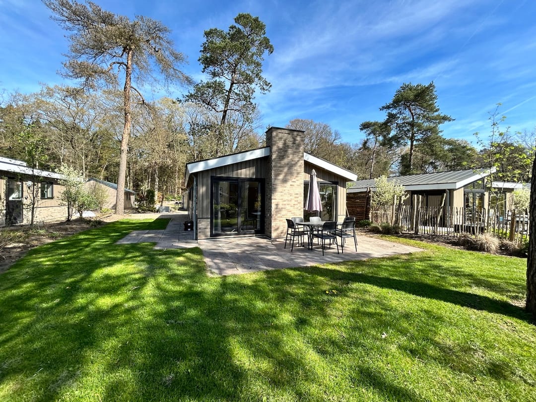 Foto 7 van Laan van Laag Kanje 1-653