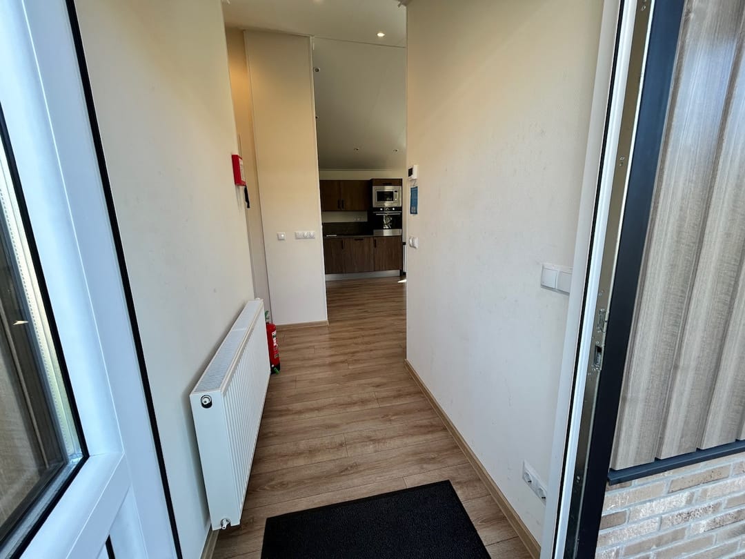 Foto 8 van Laan van Laag Kanje 1-653