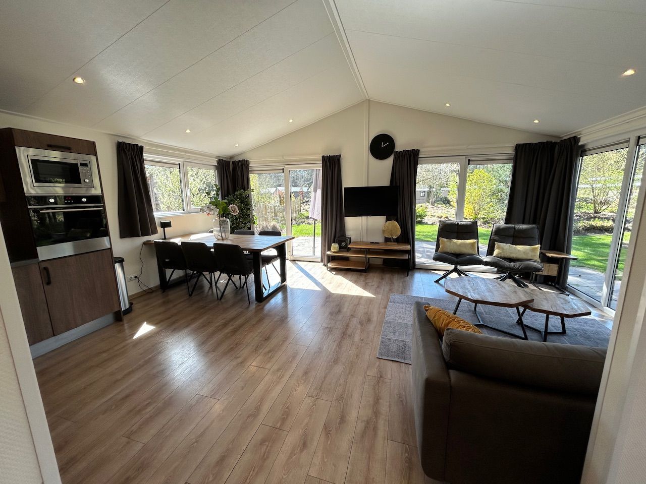 Foto 9 van Laan van Laag Kanje 1-653