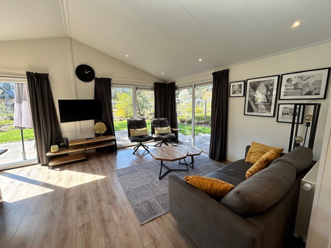 Foto 10 van Laan van Laag Kanje 1-653