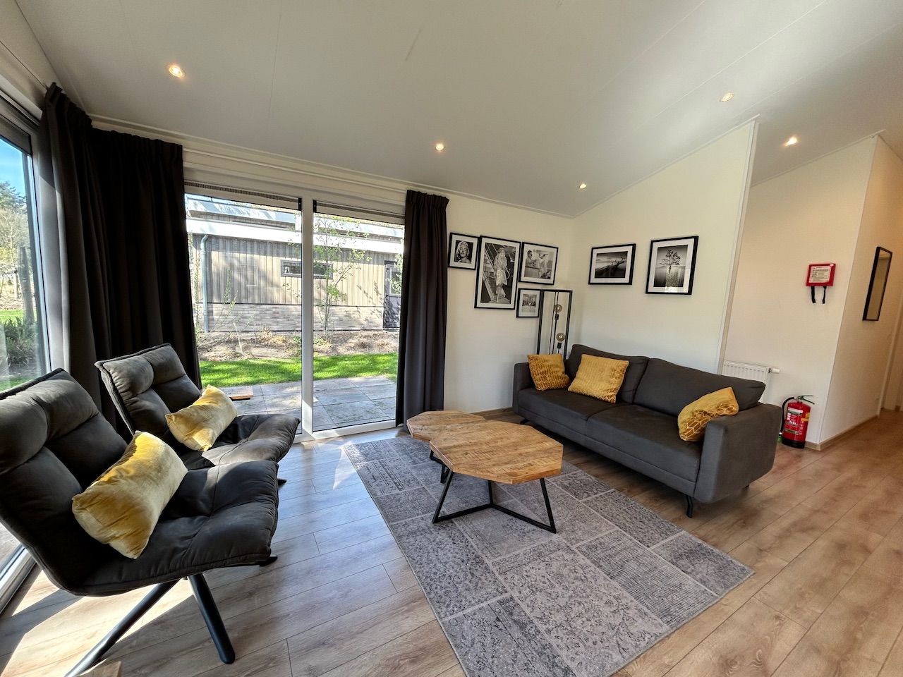 Foto 15 van Laan van Laag Kanje 1-653