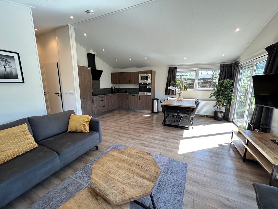 Foto 17 van Laan van Laag Kanje 1-653