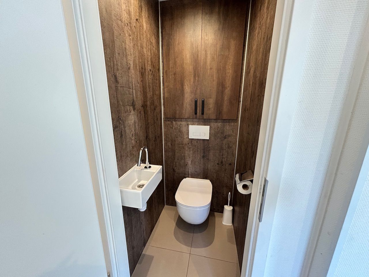 Foto 19 van Laan van Laag Kanje 1-653