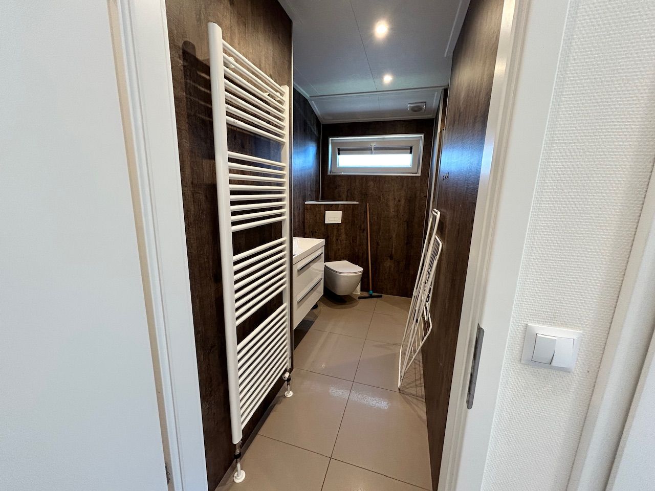 Foto 20 van Laan van Laag Kanje 1-653