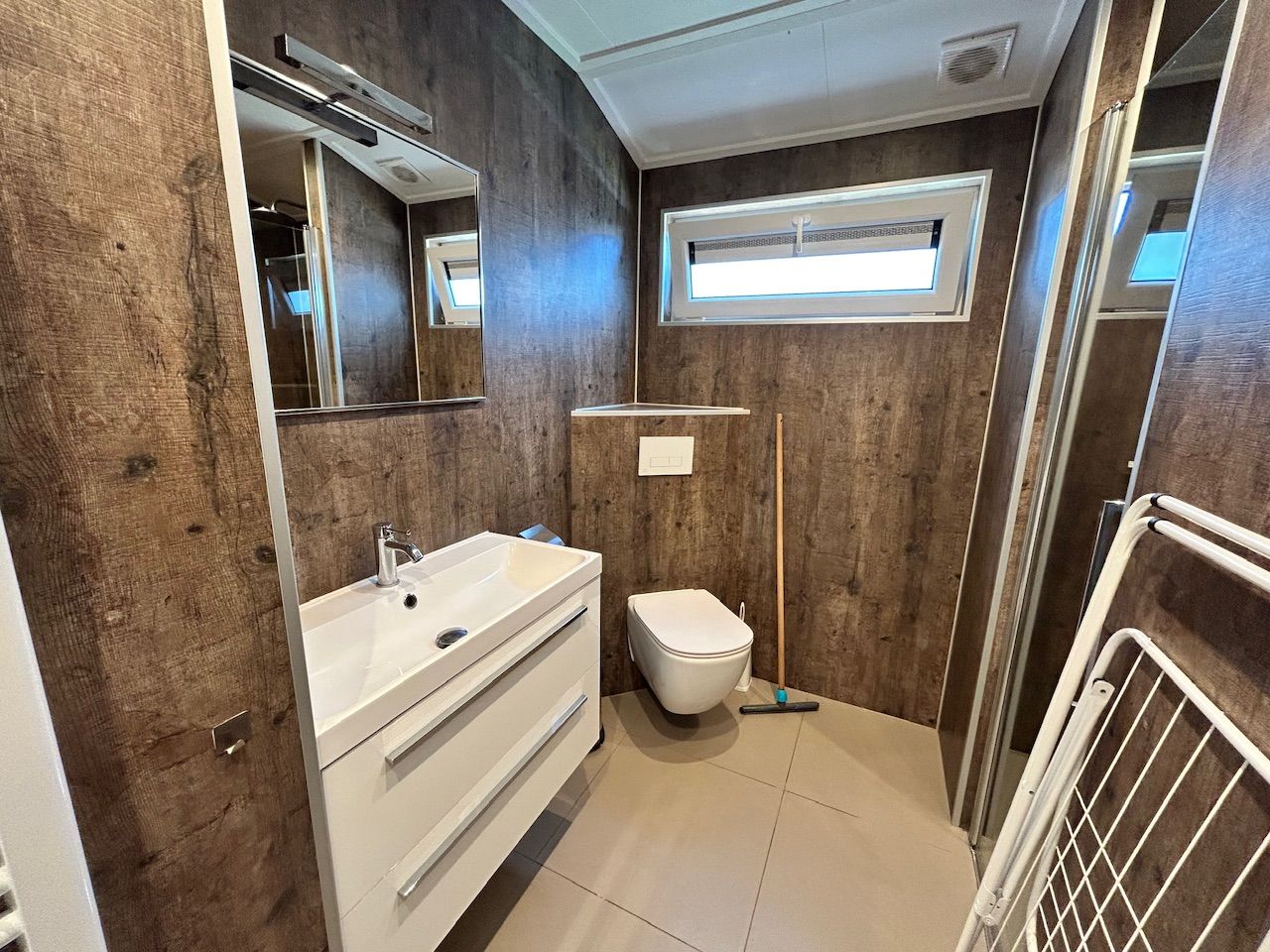 Foto 21 van Laan van Laag Kanje 1-653