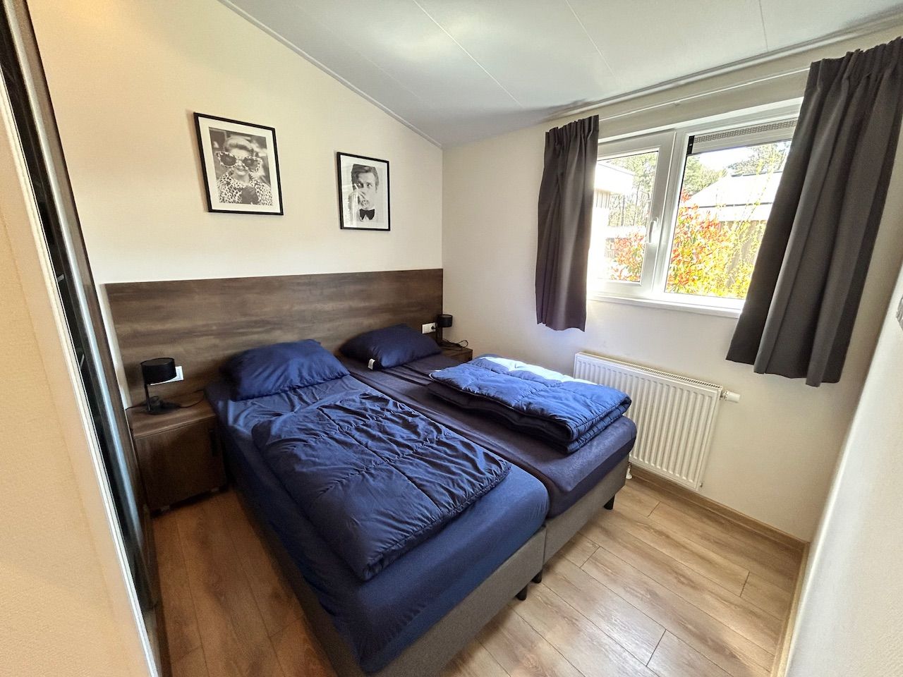 Foto 25 van Laan van Laag Kanje 1-653