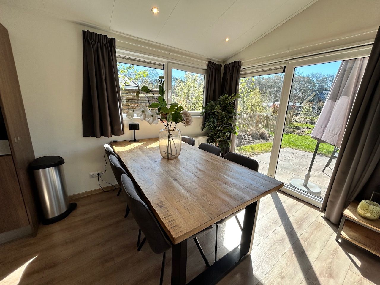 Foto 12 van Laan van Laag Kanje 1-653