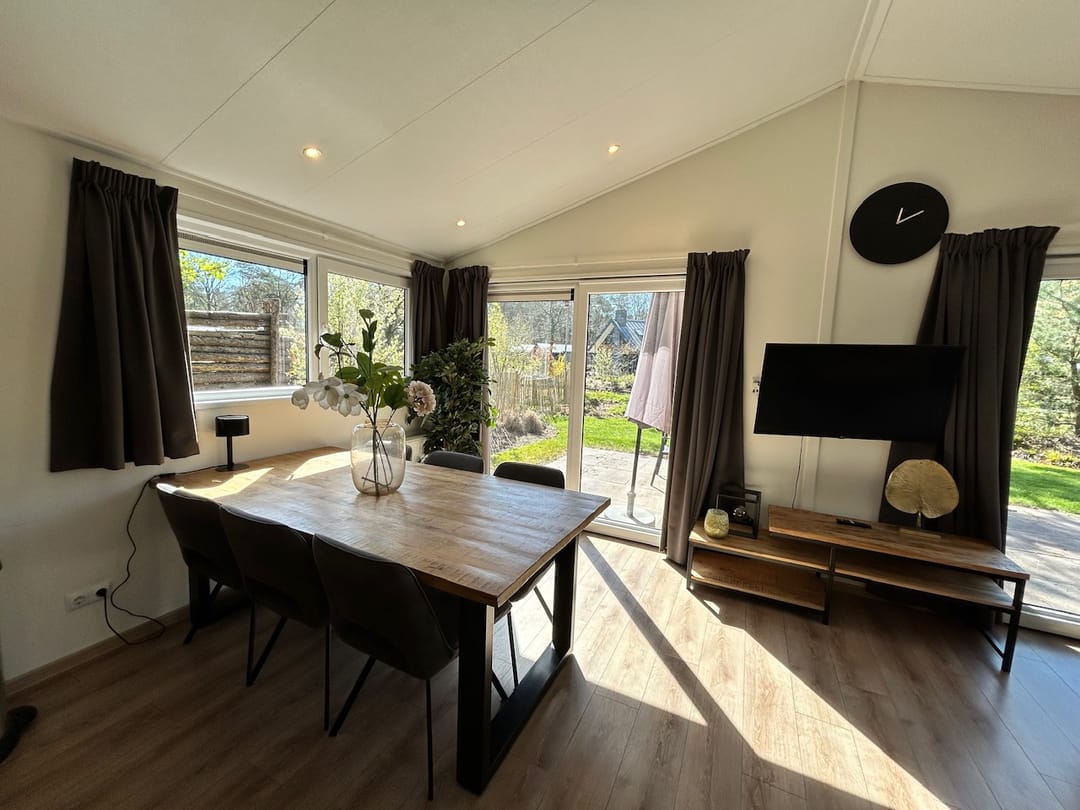 Foto 11 van Laan van Laag Kanje 1-653